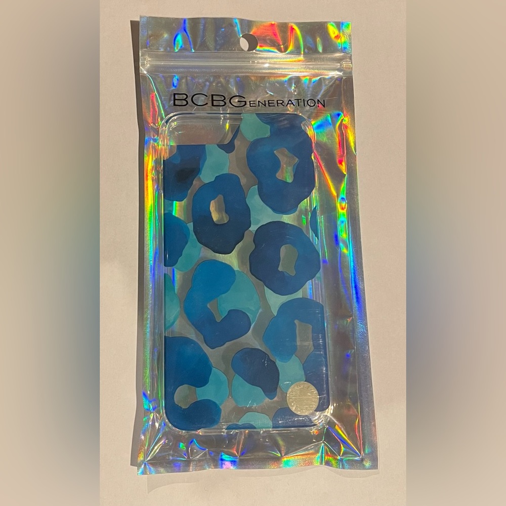 NEW iPhone 6 Plus/6s Plus/7 Plus/8 Plus Case - Picture 5 of 5